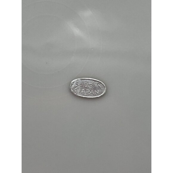 Mississippi Souvenir Plate Featuring State Landmarks & Vintage Charm - Picture 9 of 11